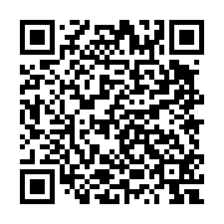 QR code for plate TUM 412