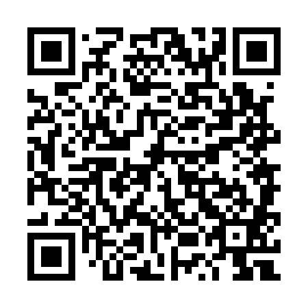 QR code for TUN 181