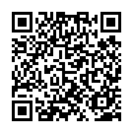 QR code for plate TUN 607
