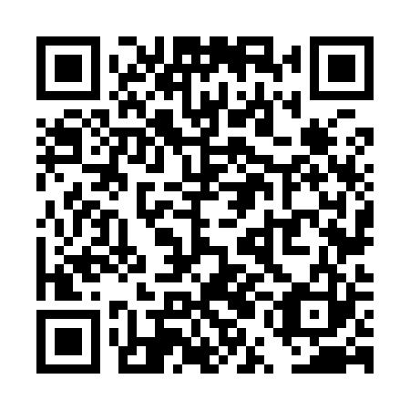 QR code for plate TUN 923