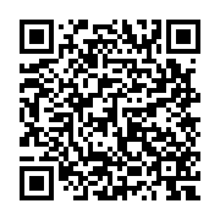 QR code for TUO 156