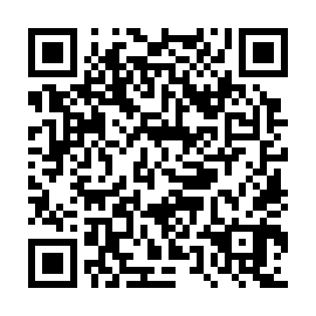 QR code for TUO 340