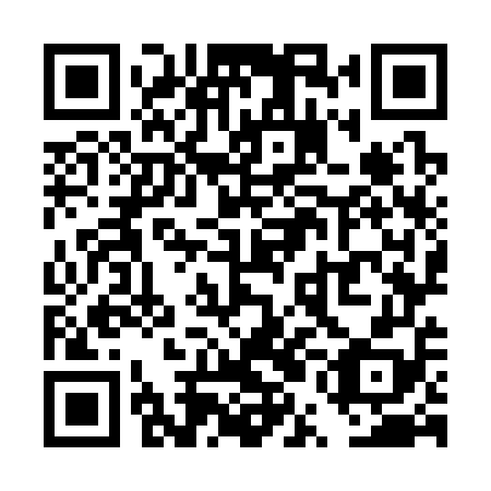 QR code for TUO 358