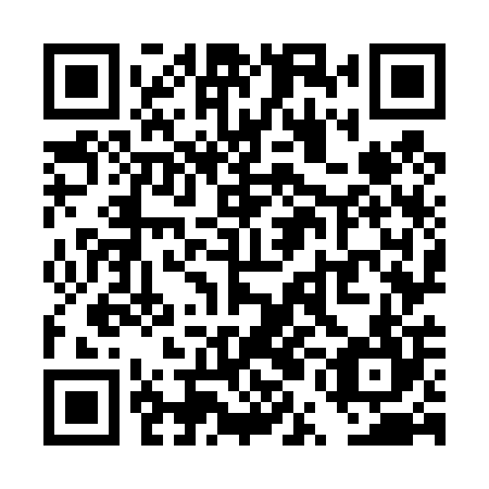 QR code for TUO 404