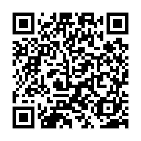 QR code for TUO 761