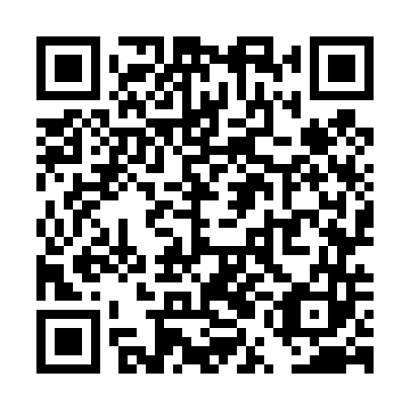 QR code for TUO443