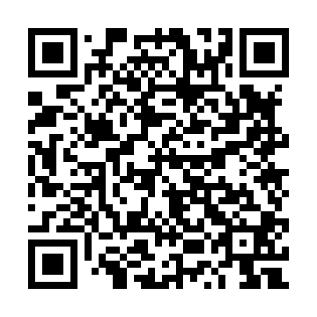 QR code for plate TUO 800