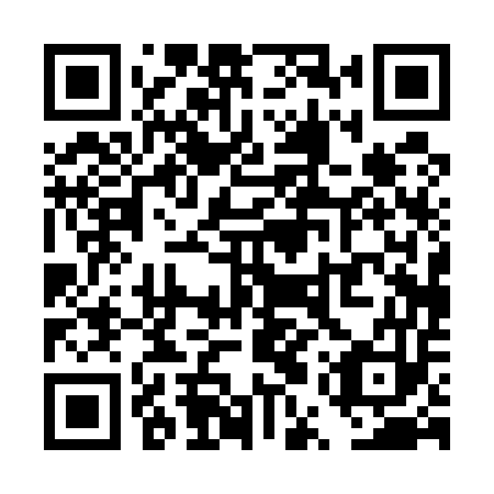 QR code for TUP 553