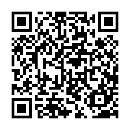 QR code for TUP004
