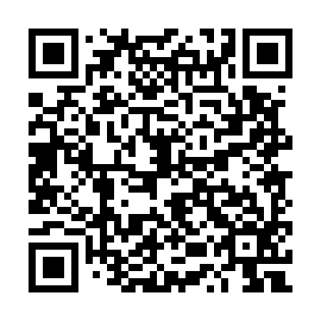 QR code for TUP596