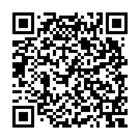 QR code for plate TUP 690