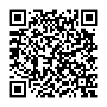 QR code for TUQ 075