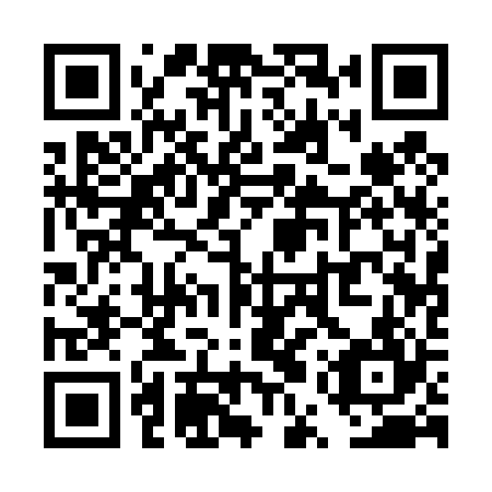 QR code for TUQ 424
