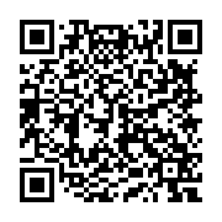 QR code for TUQ 863