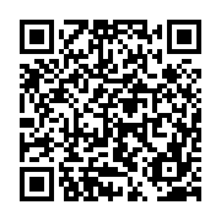 QR code for TUQ 876