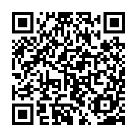 QR code for TUQ255