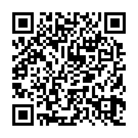 QR code for TUQ329