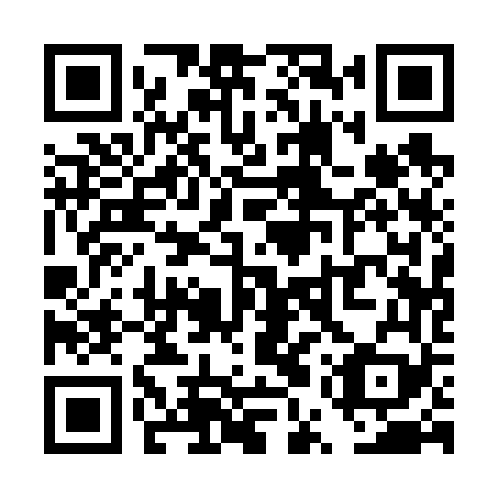 QR code for plate TUQ 669
