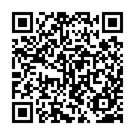 QR code for plate TUQ 784