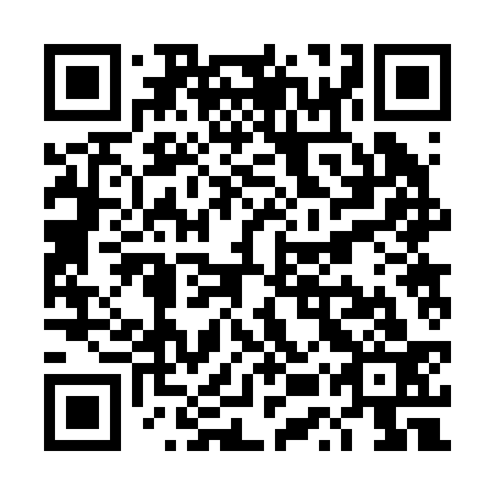 QR code for TUR 233