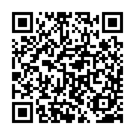 QR code for TUR 341