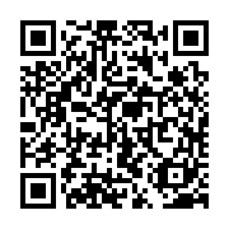 QR code for TUR 361
