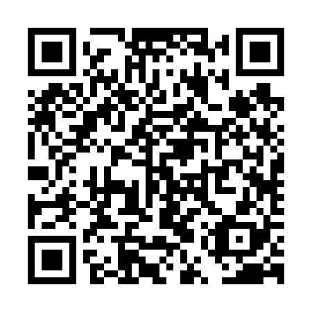 QR code for TUR 628
