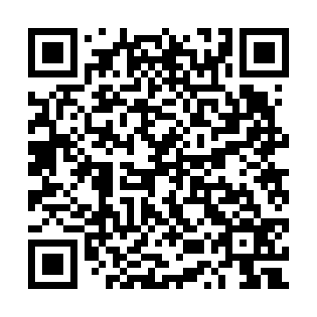 QR code for TUR 636