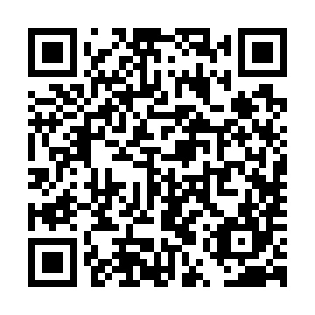 QR code for TUR 784
