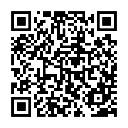 QR code for plate TUR 706