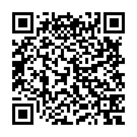 QR code for TUR878