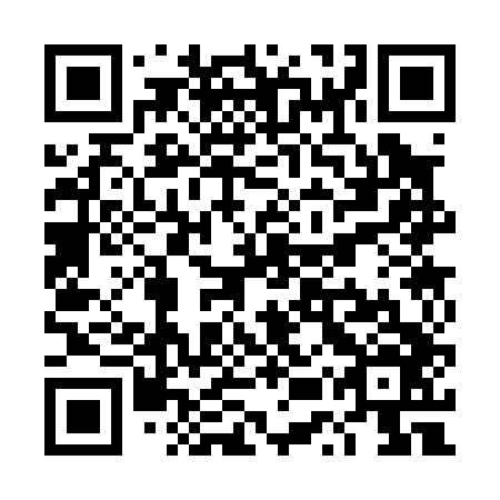 QR code for TUS 046