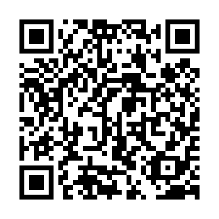 QR code for TUS 418
