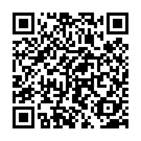 QR code for TUS 428