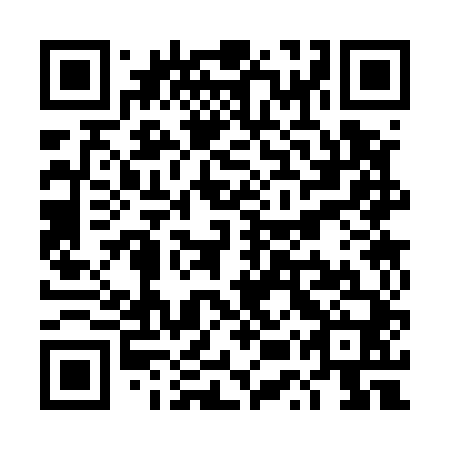 QR code for TUS 540