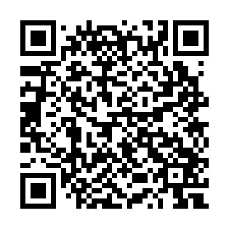 QR code for TUS343