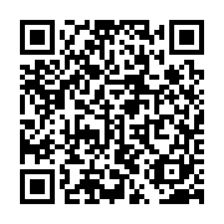 QR code for plate TUS 361