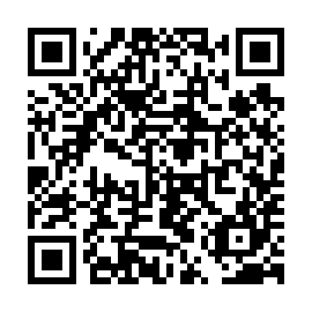 QR code for TUS684