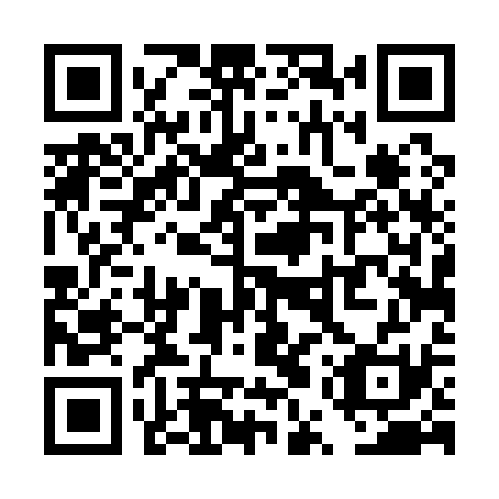 QR code for TUT 131