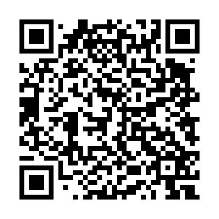 QR code for TUT 426