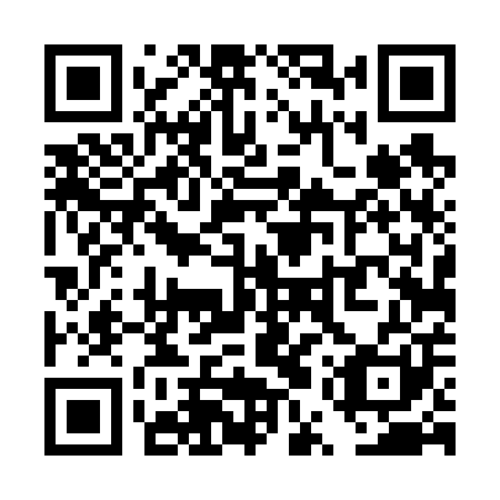 QR code for TUT 601