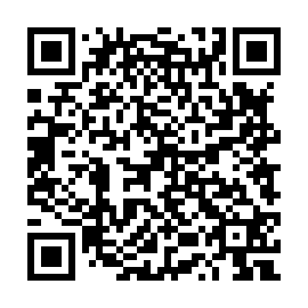 QR code for TUT 820