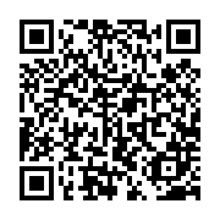 QR code for TUT482