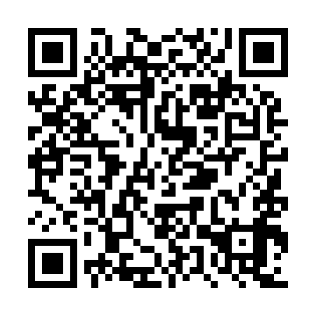 QR code for TUT999