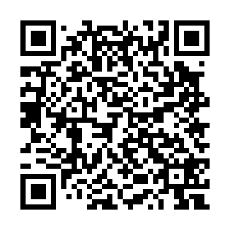 QR code for TUU 028