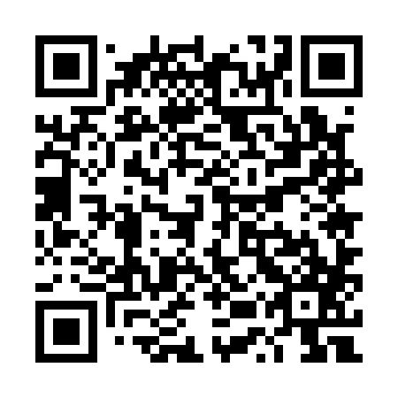 QR code for TUU 187