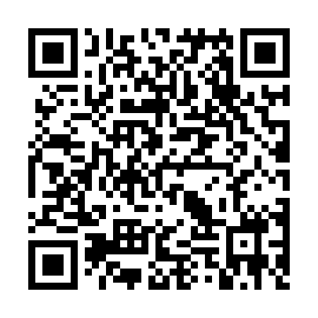 QR code for TUU 808