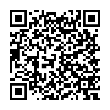 QR code for TUU158