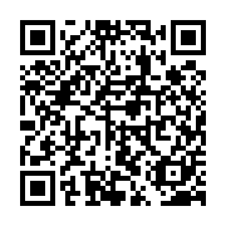 QR code for plate TUU 501