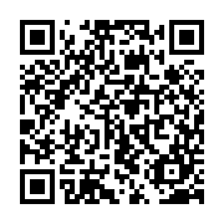QR code for TUU844